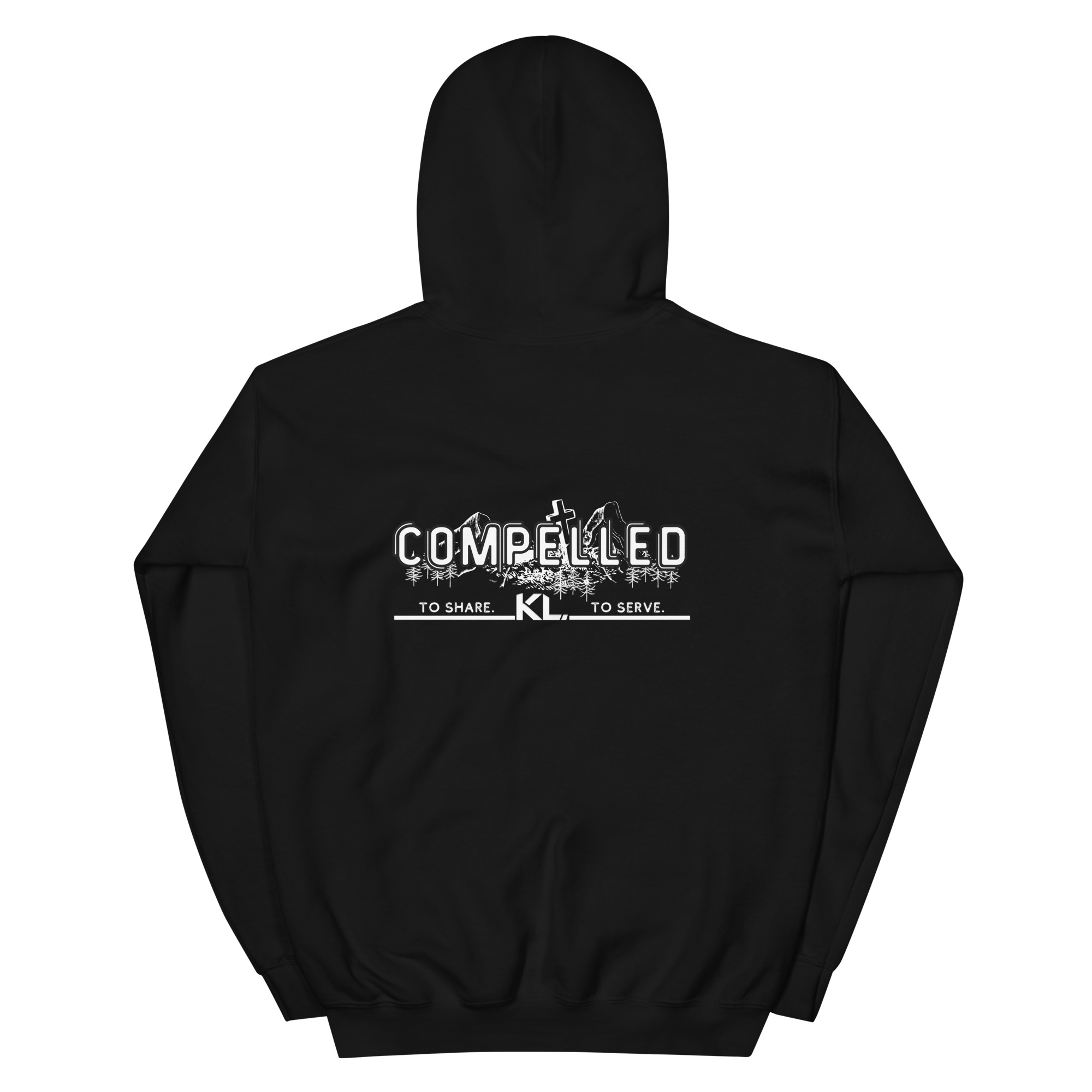 unisex-heavy-blend-hoodie-black-back-65c815b2c9096.jpg